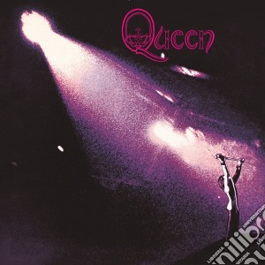 (LP Vinile) Queen - Queen lp vinile di Queen