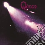 (LP Vinile) Queen - Queen vinile