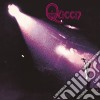 (LP Vinile) Queen - Queen cd