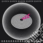 (LP Vinile) Queen - Jazz vinile