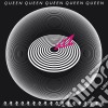 (LP Vinile) Queen - Jazz cd