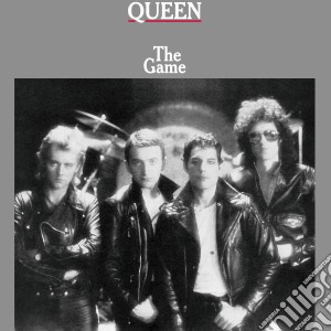 (LP Vinile) Queen - The Game lp vinile di Queen