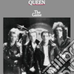 (LP Vinile) Queen - The Game vinile