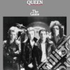 (LP Vinile) Queen - The Game cd