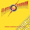 (LP Vinile) Queen - Flash Gordon cd