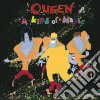 (LP Vinile) Queen - A Kind Of Magic cd
