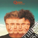 (LP Vinile) Queen - The Miracle vinile