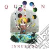 (LP Vinile) Queen - Innuendo (2 Lp) cd