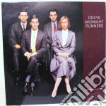 (LP Vinile) Dexys Midnight Runners - Don't Stand Me Down vinile