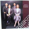 (LP Vinile) Dexys Midnight Runners - Don't Stand Me Down cd
