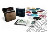 (LP Vinile) Queen - The Studio Collection Coloured Vinyl + Book (18 Lp) vinile