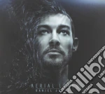 Daniel Johns - Aerial Love Ep cd