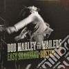 (LP Vinile) Bob Marley & The Wailers - Easy Skanking In Boston '78 (2 Lp) cd