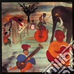 (LP Vinile) Band (The) - Music From Big Pink vinile
