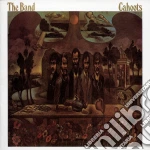 (LP Vinile) Band (The) - Cahoots vinile