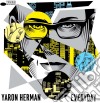 Yaron Herman - Everyday cd