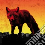 Prodigy (The) - Day Is My Enemy cd