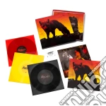 (LP Vinile) Prodigy - Day Is My Enemy/Ltd.Vinyl (3 Lp) vinile