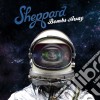 Sheppard - Bombs Away cd