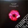 (LP Vinile) Orchestral Manoeuvres In The Dark - Julia's Song (10') cd