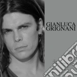 Gianluca Grignani - The Platinum Collection (3 Cd) cd