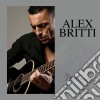 Alex Britti - The Platinum Collection (3 Cd) cd