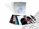 (LP Vinile) Andrea Bocelli: The Complete Pop Albums (14 Lp) vinile