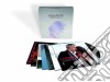 (LP Vinile) Andrea Bocelli: The Complete Pop Albums (14 Lp) cd