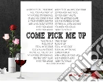 (LP Vinile) Ryan Adams - Come Pick Me Up Rsd (7') vinile
