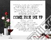 (LP Vinile) Ryan Adams - Come Pick Me Up Rsd (7") cd