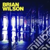 Brian Wilson - No Pier Pressure Special Edition cd