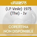 (LP Vinile) 1975 (The) - Iv vinile