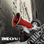 Mavericks (The) - Mono cd