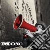 Mavericks (The) - Mono cd