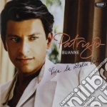 Patrizio Buanne - Viva La Dolce Vita cd