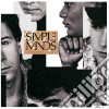Simple Minds - Once Upon A Time (5 Cd+Dvd) cd