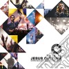 Jesus Culture - This Is Jesus Culture cd