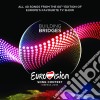Eurovision Song Contest: 2015 Vienna / Various (2 Cd) cd