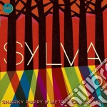 Snarky Puppy & Metropole Orkest - Sylva (Cd+Dvd) Rsd