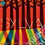 (LP Vinile) Snarky Puppy & Metropole Orkest- Sylva (2 Lp)