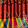 (LP Vinile) Snarky Puppy & Metropole Orkest- Sylva (2 Lp) cd