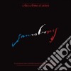 (LP Vinile) Serge Gainsbourg - Aux Armes Et Caetera cd