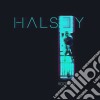 Halsey - Room 93 -ep- cd