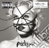 Madonna - Rebel Heart Special cd