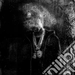 Big Sean - Dark Sky Paradise cd