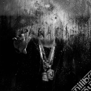 Big Sean - Dark Sky Paradise (Dlx) cd musicale di Big Sean