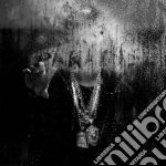Big Sean - Dark Sky Paradise (Dlx) cd