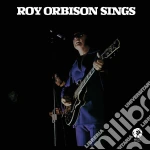 (LP Vinile) Roy Orbison - Roy Orbison Sings vinile