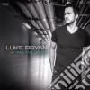 Luke Bryan - Kill The Lights cd