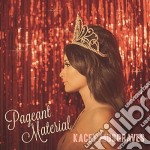 Kacey Musgraves - Pageant Material
